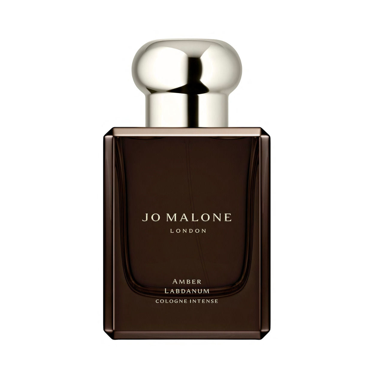 Jo Malone London Amber Labdanum Cologne Intense variant: 1.7 fl oz main image