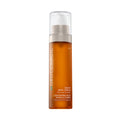 Moroccanoil Night Body Serum variant: 1.7 fl oz main image