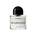 Byredo Inflorescence Eau de Parfum variant: 1.7 fl oz main image