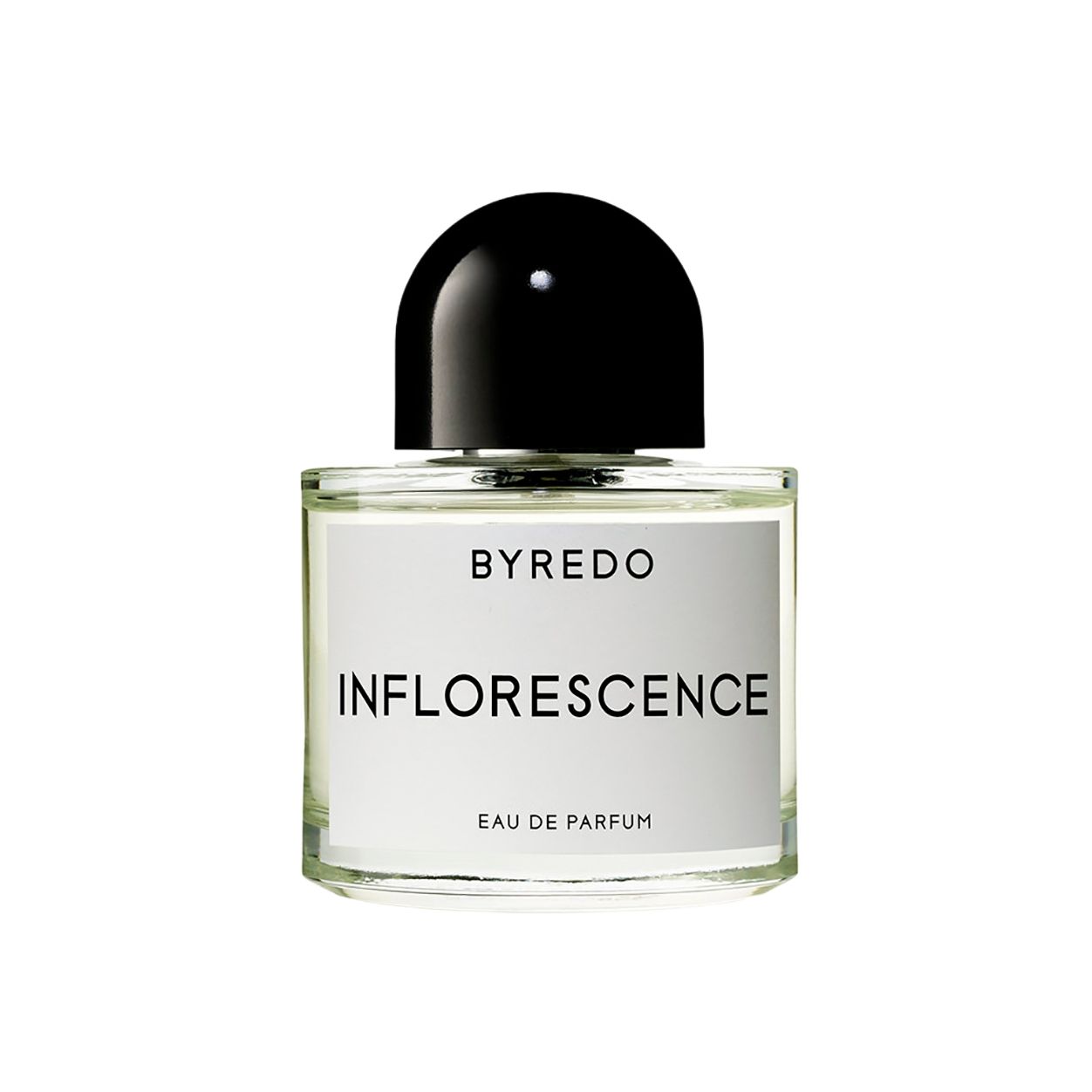 Byredo Inflorescence Eau de Parfum variant: 1.7 fl oz main image