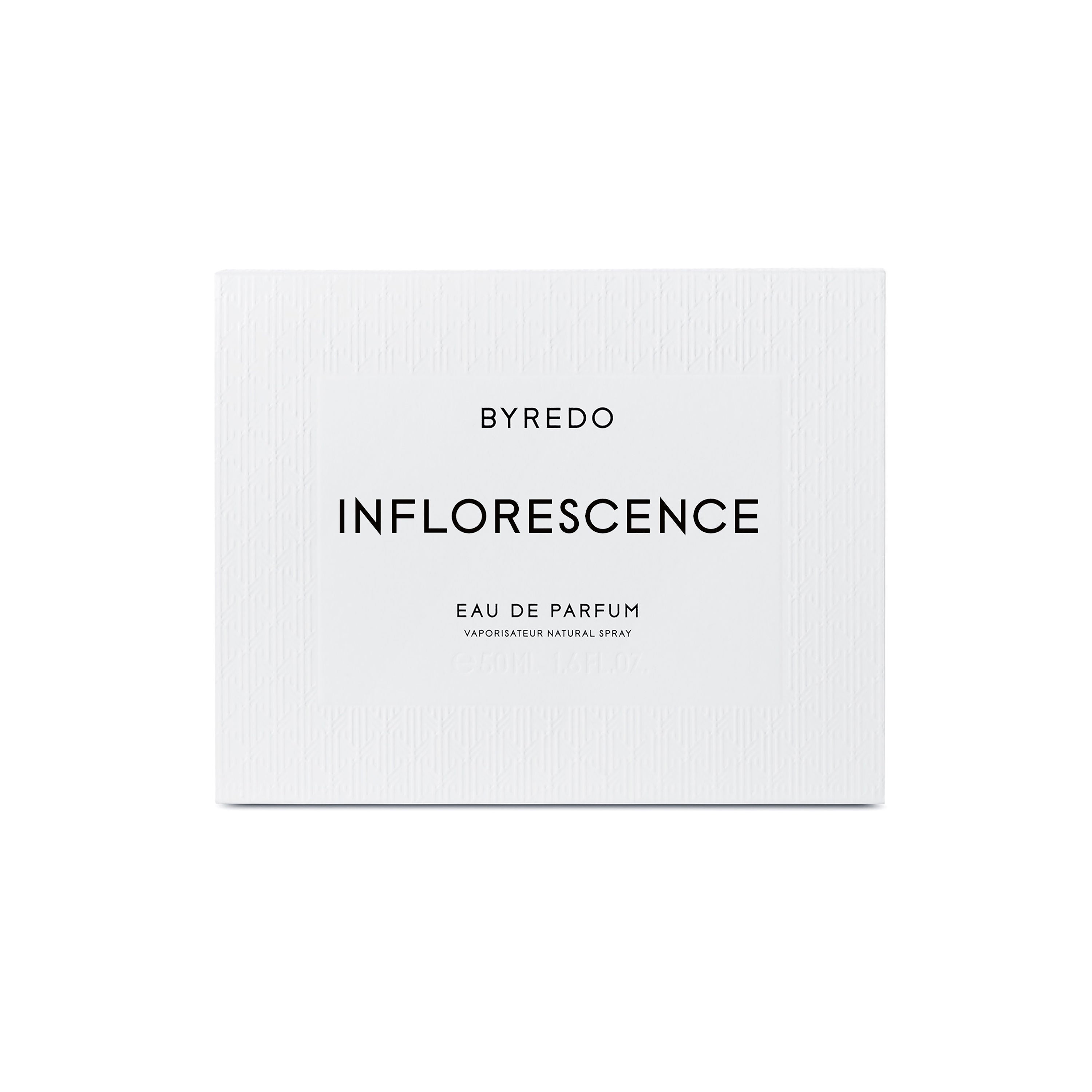 Byredo Inflorescence Eau de Parfum – Byredo – bluemercury