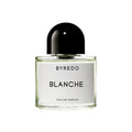 Byredo  Blanche Eau de Parfum variant: 1.7 fl oz main image