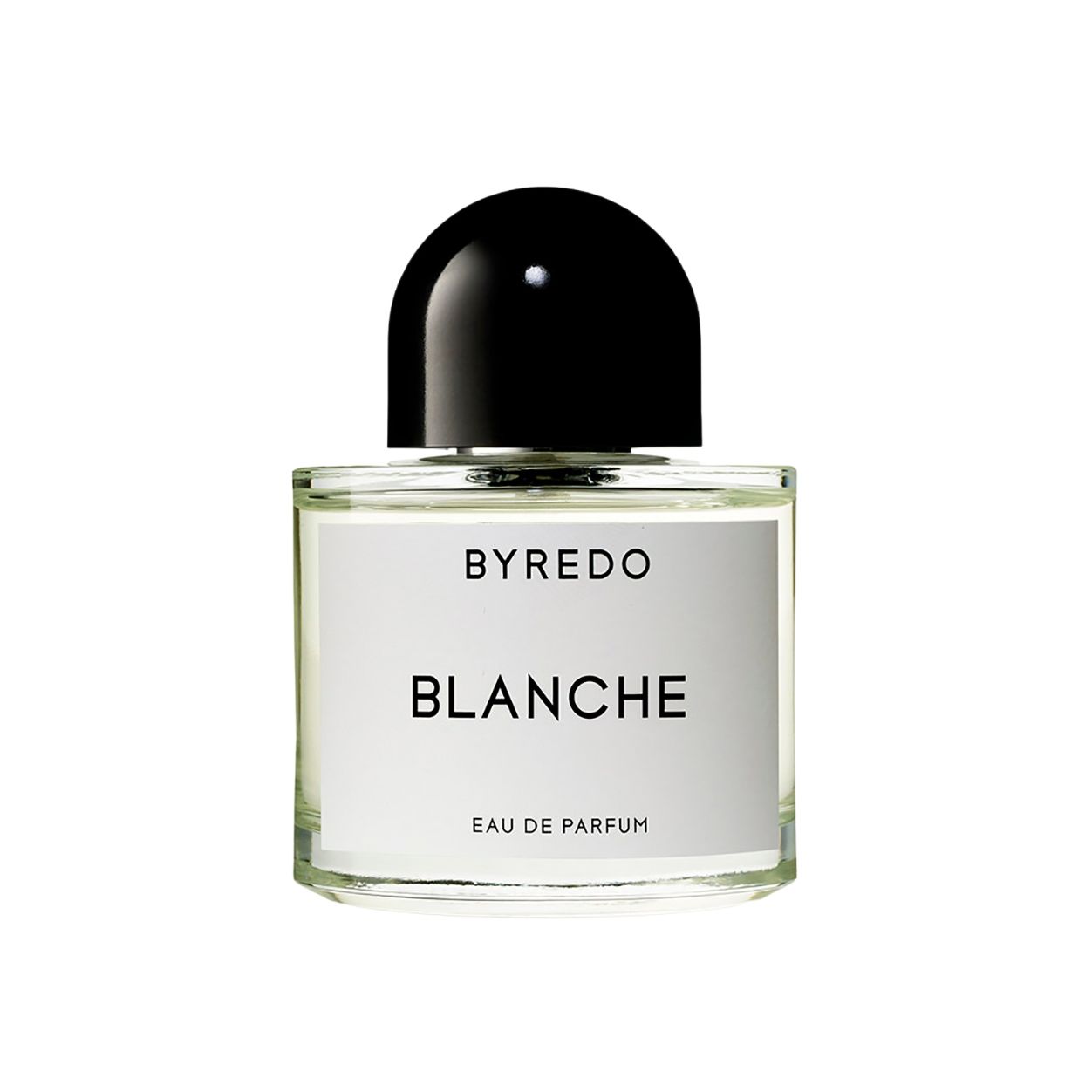 Byredo  Blanche Eau de Parfum variant: 1.7 fl oz main image