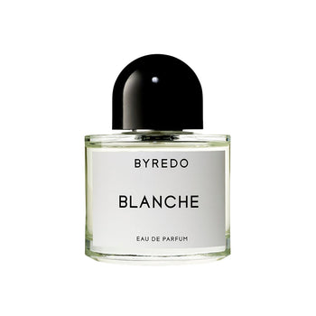 Byredo  Blanche Eau de Parfum variant: 1.7 fl oz main image