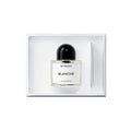 Image of the Byredo  Blanche Eau de Parfum variant: 1.7 fl oz box