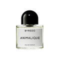 Byredo Animalique Eau de Parfum variant: 1.7 fl oz main image