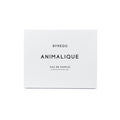 Image of a closed Byredo Animalique Eau de Parfum variant: 1.7 fl oz