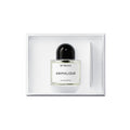 Image of the Byredo Animalique Eau de Parfum variant: 1.7 fl oz box