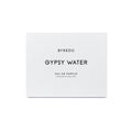 Image of a closed Byredo Gypsy Water Eau de Parfum variant: 1.7 fl oz