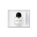 Image of the Byredo Gypsy Water Eau de Parfum variant: 1.7 fl oz box
