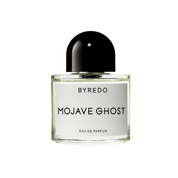 Byredo | Bluemercury