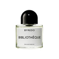 Byredo Bibliotheque Eau de Parfum variant: 1.7 fl oz main image