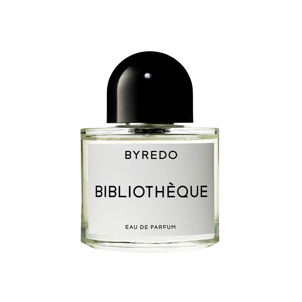 Byredo Bibliotheque Eau de Parfum variant: 1.7 fl oz main image