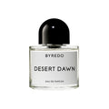 Byredo Desert Dawn Eau de Parfum variant: 1.7 fl oz main image