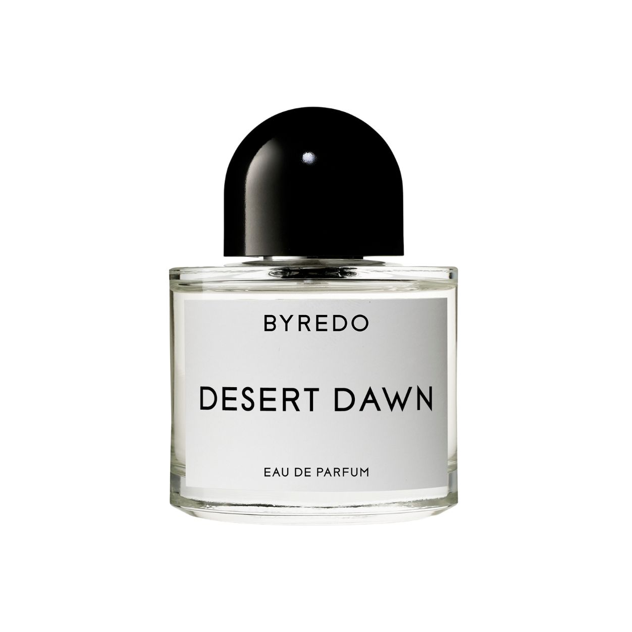 Byredo Desert Dawn Eau de Parfum variant: 1.7 fl oz main image