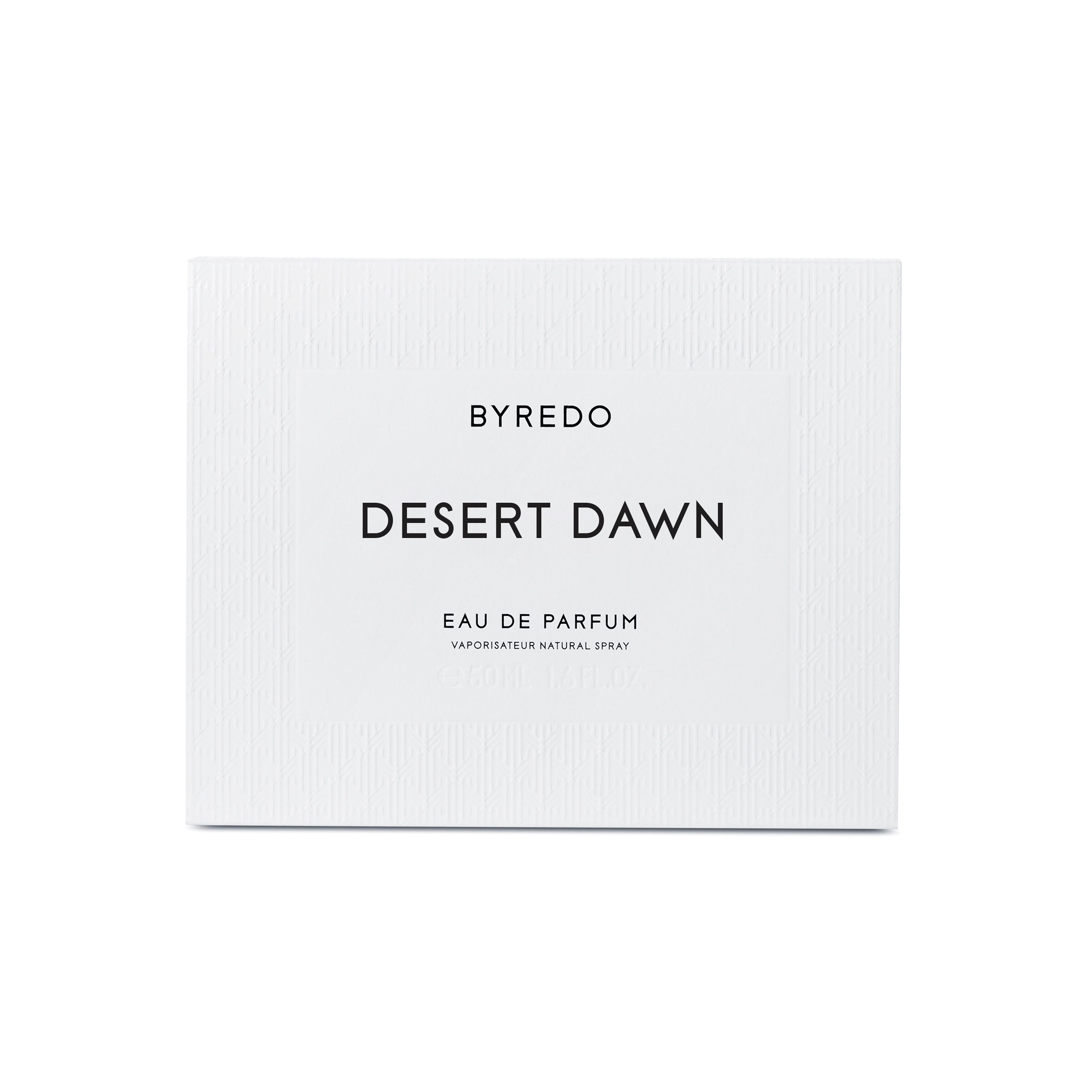 Byredo Desert Dawn Eau de Parfum – Byredo – bluemercury