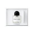 Image of the Byredo Desert Dawn Eau de Parfum variant: 1.7 fl oz box