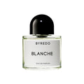 Byredo  Blanche Eau de Parfum variant: 1.7 fl oz main image