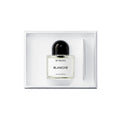 Image of an open Byredo  Blanche Eau de Parfum variant: 1.7 fl oz