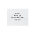 Image of a closed Byredo Rose of No Man's Land Eau de Parfum variant: 1.7 fl oz