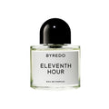 Byredo Eleventh Hour Eau de Parfum variant: 1.7 fl oz main image