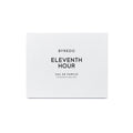 Image of a closed Byredo Eleventh Hour Eau de Parfum variant: 1.7 fl oz