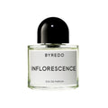 Byredo Inflorescence Eau de Parfum variant: 1.7 fl oz main image