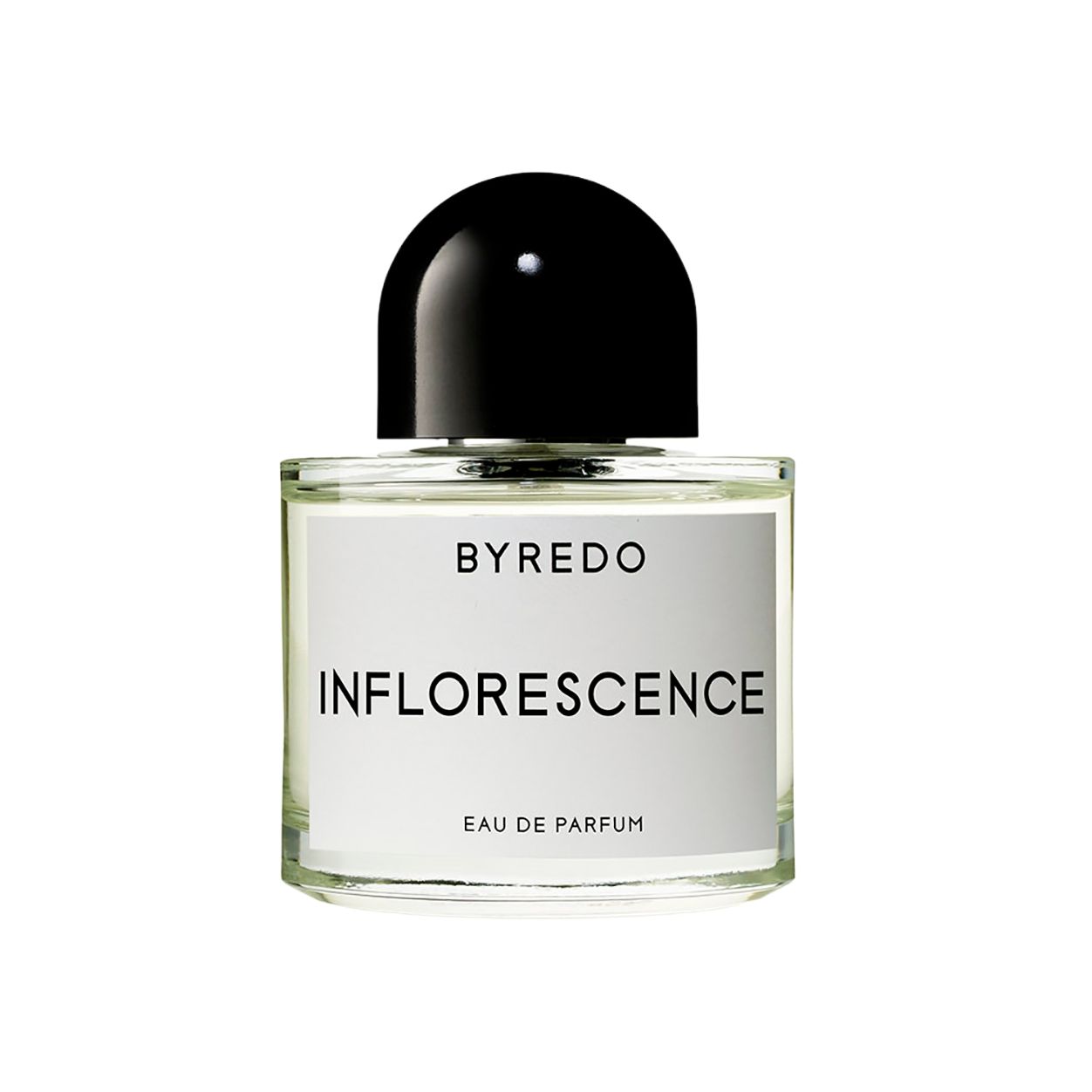 Byredo Inflorescence Eau de Parfum variant: 1.7 fl oz main image