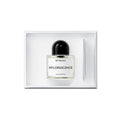 Image of an open Byredo Inflorescence Eau de Parfum variant: 1.7 fl oz