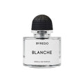 Byredo Blanche Absolu Parfum variant: 1.7 fl oz main image