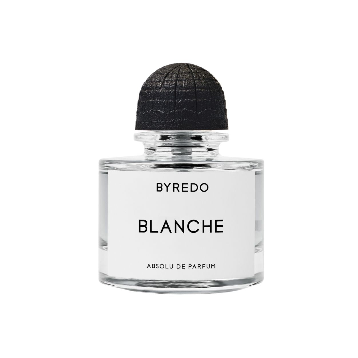 Byredo Blanche Absolu Parfum variant: 1.7 fl oz main image