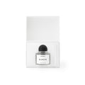 Image of the Byredo Blanche Absolu Parfum variant: 1.7 fl oz box