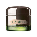 La Mer The Lifting and Firming Mask variant: 1.7 fl oz main image