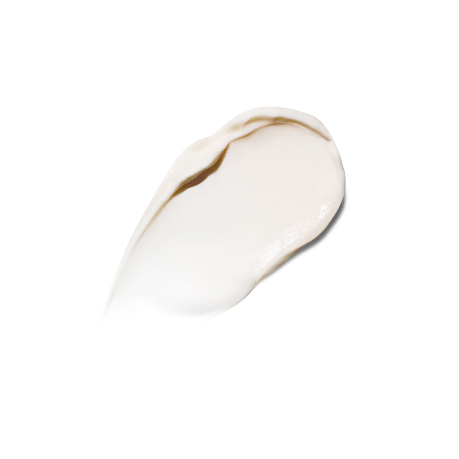 Swatch image of La Mer The Rejuvenating Night Cream variant: 0.5 fl oz