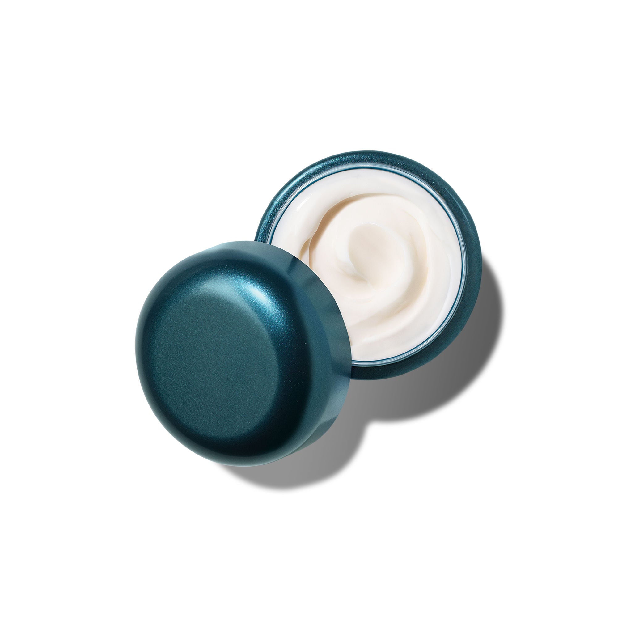 La Mer The Rejuvenating Night Cream – La Mer – bluemercury