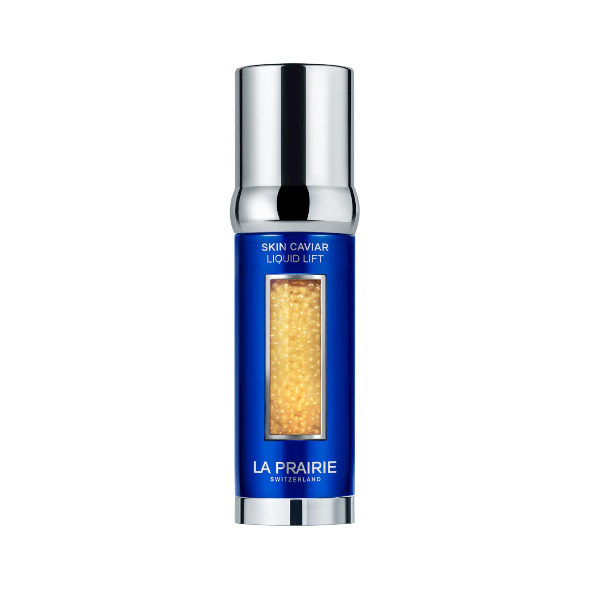 La Prairie | Bluemercury