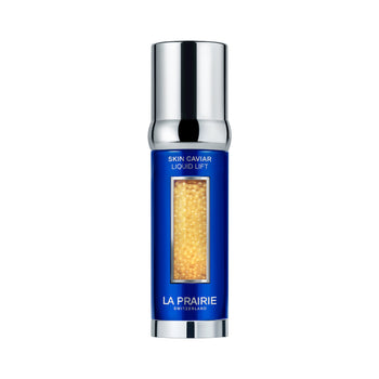 variant: 1.7 fl oz main image