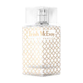 Trish McEvoy 100 Eau de Parfum variant: 1.7 fl oz main image