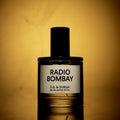 A shade comparison of   variant: 1.7 fl oz