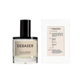 D.S. & Durga Debaser Eau de Parfum Size variant: 1.7 fl oz main image.