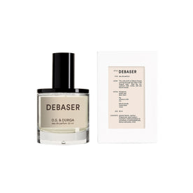 variant: 1.7 fl oz main image