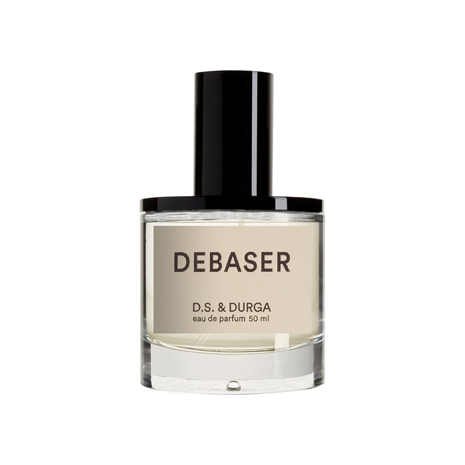 D.S. & Durga Debaser Eau de Parfum Size variant: 1.7 fl oz closed container image.