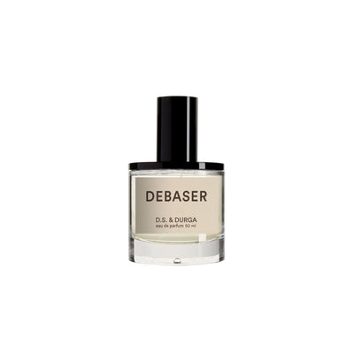Debaser Eau de Parfum