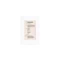 Image of the   variant: 1.7 fl oz box