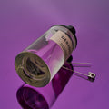 Lifestyle image of   variant: 1.7 fl oz