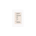 Image of the   variant: 1.7 fl oz box