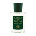 Acqua di Parma Colonia Club Eau De Cologne variant: 1.7 fl oz main image