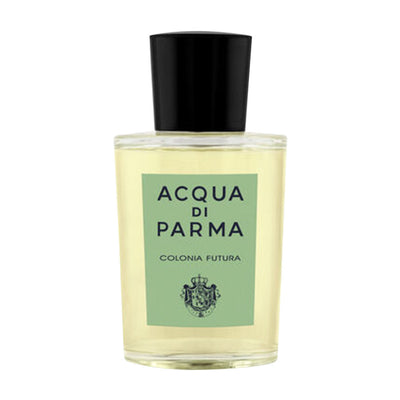 Colonia Futura Eau de Cologne