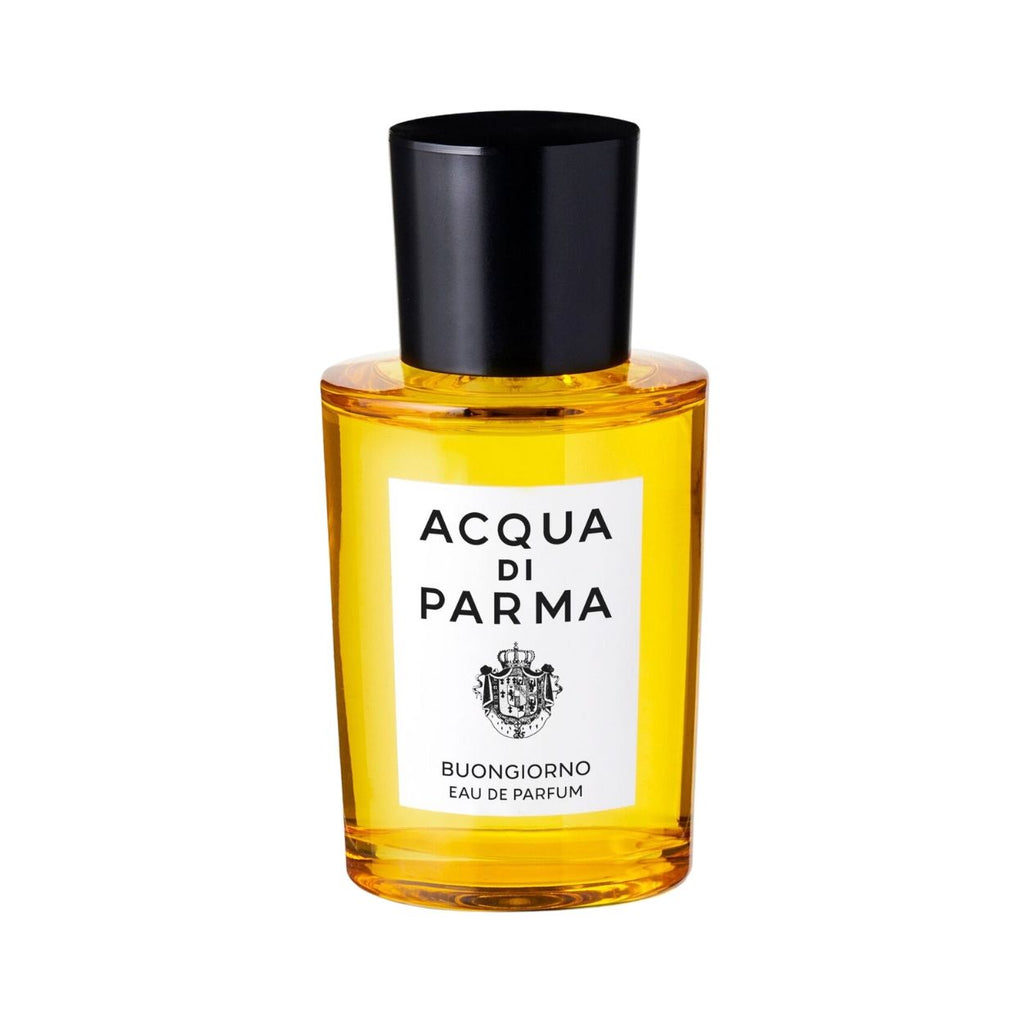 Acqua di Parma Buongiorno Eau de Parfum – Acqua di Parma – bluemercury
