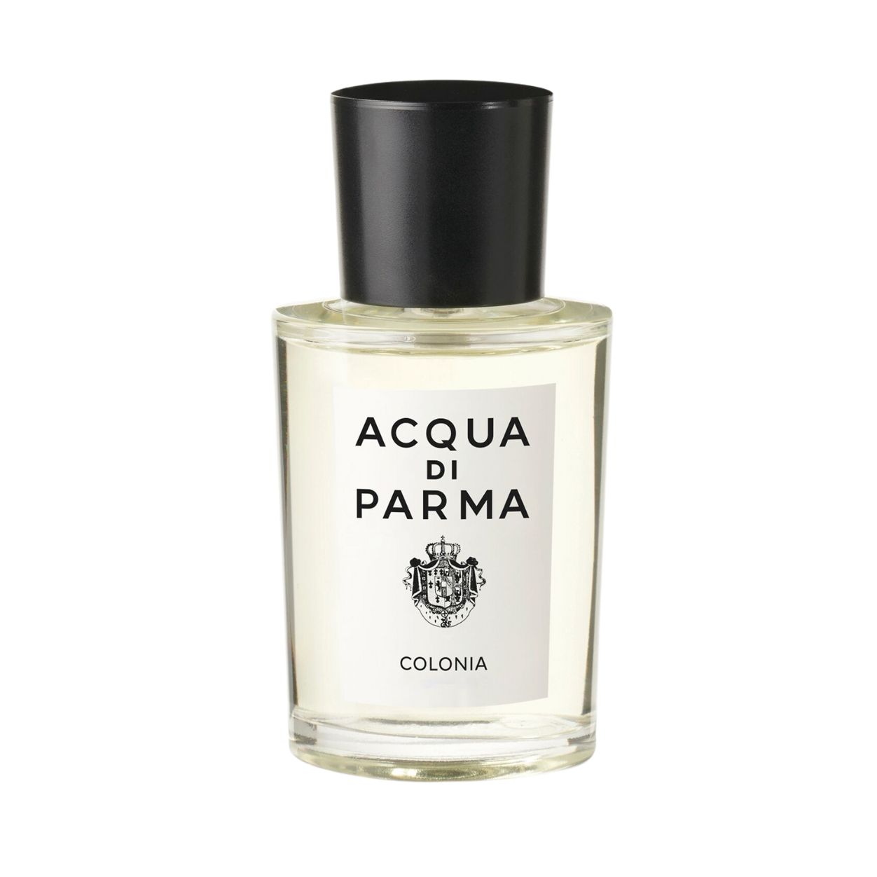 Acqua di Parma Colonia Eau de Cologne variant: 1.7 fl oz main image